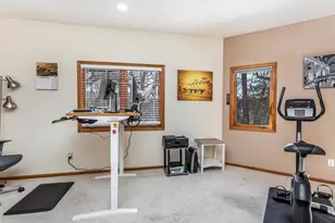 7 Colony Ct, Galena, IL 61036 - Photo 30