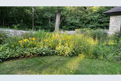 7 Colony Court, Galena, IL 61036 - Photo 12