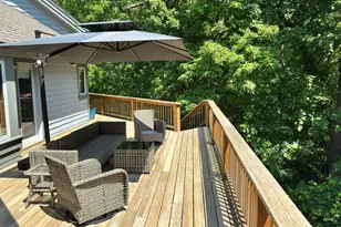 7 Colony Ct, Galena, IL 61036 - Photo 6