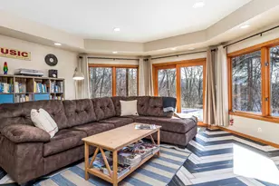 7 Colony Ct, Galena, IL 61036 - Photo 26