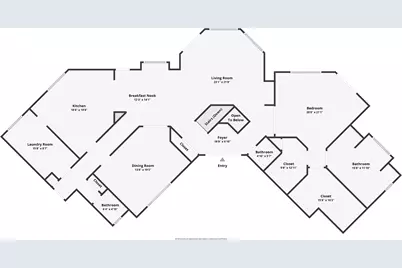 7 Colony Court, Galena, IL 61036 - Photo 4