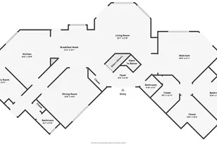 7 Colony Ct, Galena, IL 61036 - Photo 4