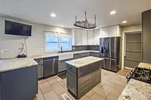 10582 Atwood Rd, Roscoe, IL 61073 - Photo 10