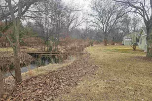 10582 Atwood Rd, Roscoe, IL 61073 - Photo 4