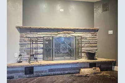 10582 Atwood Road, Roscoe, IL 61073 - Photo 6