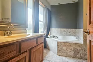 10582 Atwood Rd, Roscoe, IL 61073 - Photo 22