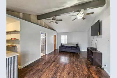 10582 Atwood Road, Roscoe, IL 61073 - Photo 16