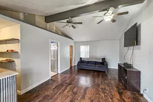 10582 Atwood Rd, Roscoe, IL 61073 - Photo 16