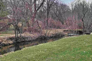 10582 Atwood Rd, Roscoe, IL 61073 - Photo 34