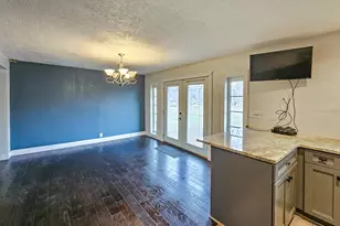 10582 Atwood Rd, Roscoe, IL 61073 - Photo 16