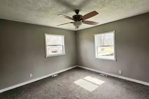 10582 Atwood Rd, Roscoe, IL 61073 - Photo 30