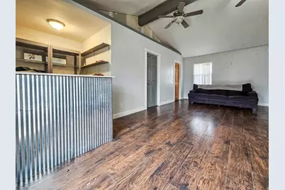 10582 Atwood Road, Roscoe, IL 61073 - Photo 18