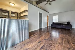 10582 Atwood Rd, Roscoe, IL 61073 - Photo 18