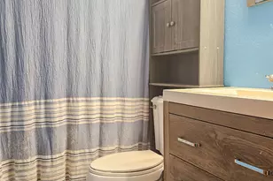 10582 Atwood Rd, Roscoe, IL 61073 - Photo 32