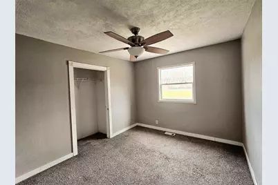 10582 Atwood Road, Roscoe, IL 61073 - Photo 28