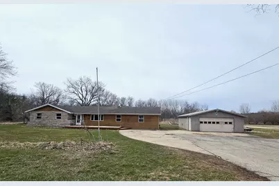 10582 Atwood Road, Roscoe, IL 61073 - Photo 36