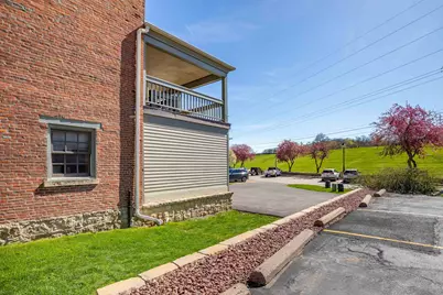 412 S Main, Galena, IL 61036 - Photo 4