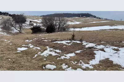 320 Thunder Bay Road, Galena, IL 61036 - Photo 2