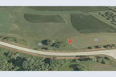 320 Thunder Bay Road, Galena, IL 61036 - Photo 4