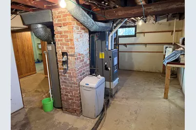 44 N Sunset Avenue, Freeport, IL 61032 - Photo 16