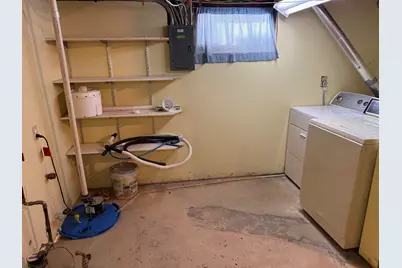 44 N Sunset Avenue, Freeport, IL 61032 - Photo 20