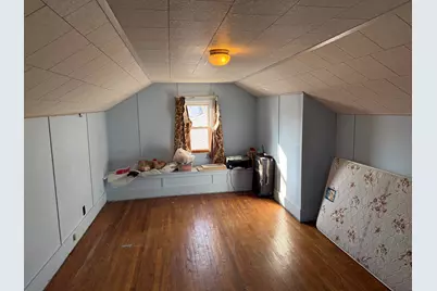 44 N Sunset Avenue, Freeport, IL 61032 - Photo 14