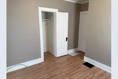 44 N Sunset Avenue, Freeport, IL 61032 - Photo 12