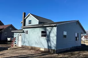 129 W Main St, Amboy, IL 61310 - Photo 10