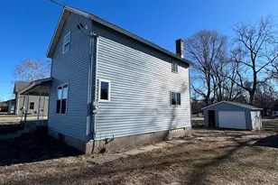 129 W Main St, Amboy, IL 61310 - Photo 16