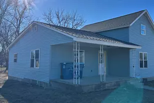129 W Main St, Amboy, IL 61310 - Photo 8