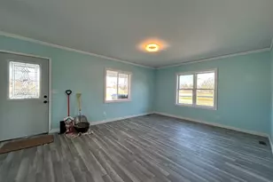 129 W Main St, Amboy, IL 61310 - Photo 26