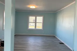 129 W Main St, Amboy, IL 61310 - Photo 24