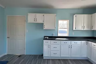 129 W Main St, Amboy, IL 61310 - Photo 22