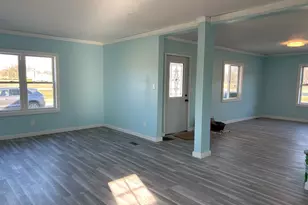 129 W Main St, Amboy, IL 61310 - Photo 18