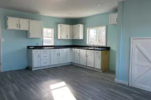 129 W Main St, Amboy, IL 61310 - Photo 20