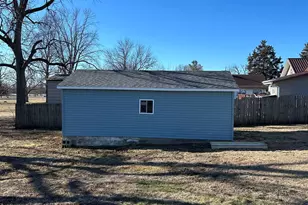 129 W Main St, Amboy, IL 61310 - Photo 12