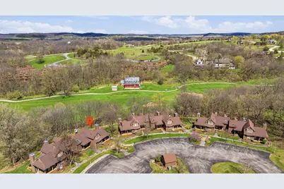120 Walnut Hill Drive, Galena, IL 61036 - Photo 34