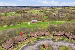 120 Walnut Hill Dr, Galena, IL 61036 - Photo 34