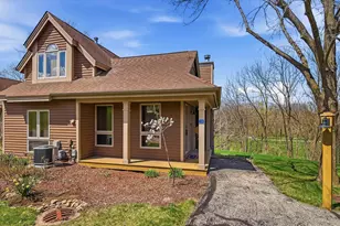 120 Walnut Hill Dr, Galena, IL 61036 - Photo 8