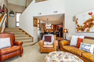 120 Walnut Hill Dr, Galena, IL 61036 - Photo 10