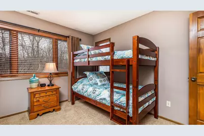 120 Walnut Hill Drive, Galena, IL 61036 - Photo 16