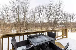 120 Walnut Hill Dr, Galena, IL 61036 - Photo 26