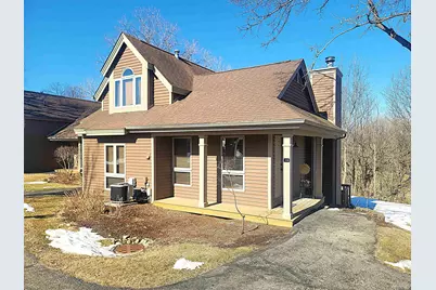 120 Walnut Hill Drive, Galena, IL 61036 - Photo 1