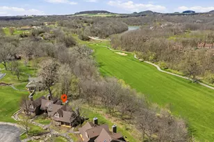 120 Walnut Hill Dr, Galena, IL 61036 - Photo 36