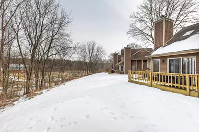120 Walnut Hill Drive, Galena, IL 61036 - Photo 28