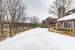 120 Walnut Hill Dr, Galena, IL 61036 - Photo 28