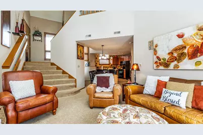 120 Walnut Hill Drive, Galena, IL 61036 - Photo 6