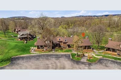 120 Walnut Hill Drive, Galena, IL 61036 - Photo 2