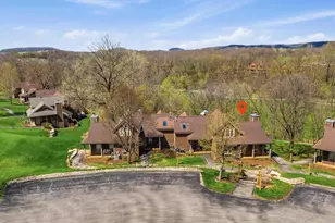 120 Walnut Hill Dr, Galena, IL 61036 - Photo 2