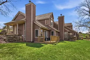 120 Walnut Hill Dr, Galena, IL 61036 - Photo 6